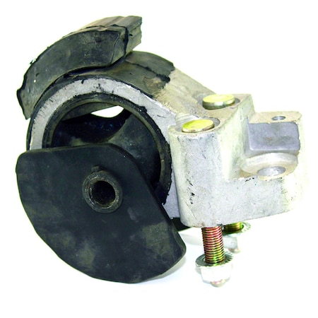 Dea Mounts Engine Mount, A6228 A6228